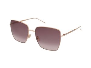 Zonnebrillen Jimmy Choo Dahla/F/SK DDB/3X