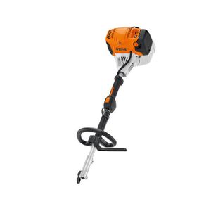 Stihl KM 111 R | Benzine combimotor | 1050W - 41802000562 - 41802000562