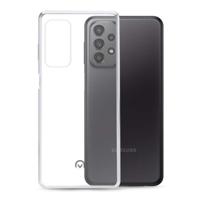 Mobilize Gelly Case Samsung Galaxy A23 5G Clear