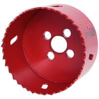 KS Tools 129.5070 1295070 Gatenzaag 70 mm 1 stuk(s)