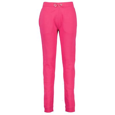 Joggingbroek - Roze