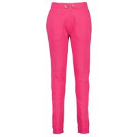 Joggingbroek - Roze