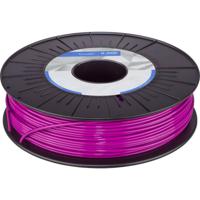 BASF Ultrafuse PLA-0016B075 PLA VIOLET Filament PLA kunststof 2.85 mm 750 g Violet 1 stuk(s)