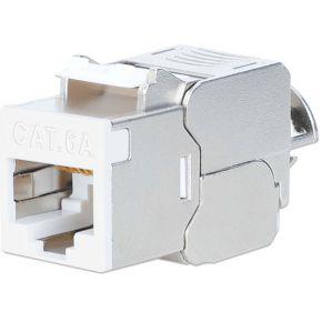 Intellinet 791304 keystonemodule