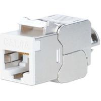 Intellinet 791304 keystonemodule