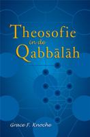 Theosofie in de Qabbalah (Paperback)