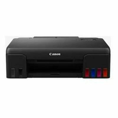 All-in-one printer Canon G650 MegaTank