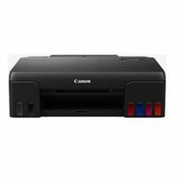 All-in-one printer Canon G650 MegaTank - thumbnail