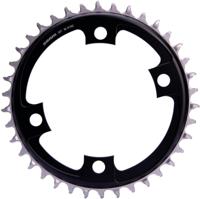 SRAM kettingblad "x-sync road" chain ring x-sync road 38t