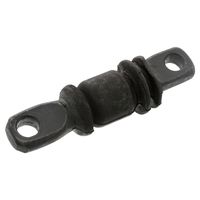 Draagarmrubber 41405 Draagarmrubber 41405
