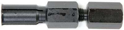 Buzzetti Remover f.bearings