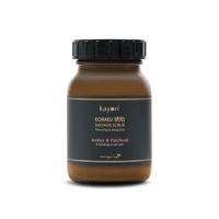 Kayorï Shower Scrub Kohaku 250ml