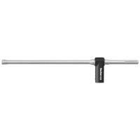 Fischer FHD 16/250/380 546599 Holle boor 16 mm Gezamenlijke lengte 380 mm SDS-Plus 1 stuk(s)
