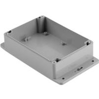 Supertronic PF236K-S Wandbehuizing 212 x 123 x 60 1 stuk(s)