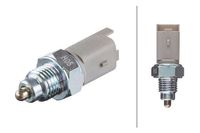 Achteruitrijlichtschakelaar 6ZF008621481