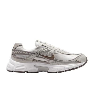 Nike Initiatior Sneakers Dames 37.5