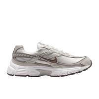 Nike Initiatior Sneakers Dames 36