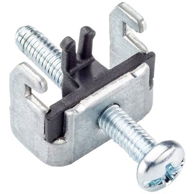 Siemens 6AV6881-6AD10-0AA0 6AV68816AD100AA0 PLC-bevestigingsclip