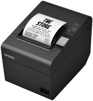 Bonprinter Epson TM-20-003 - thumbnail