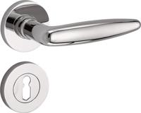 Krukgarn. Dudok/Vivo BB MGC