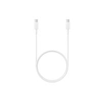 Kabel Micro USB Samsung EP-DA705 Kabel Micro USB Samsung EP-DA705