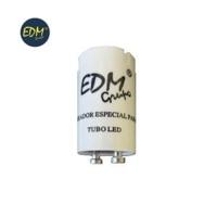 Enzo EDM LED starter EDM LED3992 Enzo EDM LED starter EDM LED3992