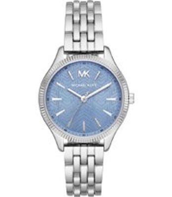 Michael Kors Bandschakels MK6639 - 14mm - (2 stuks)