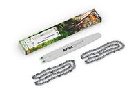 Stihl Cut Kit 3 | 35cm/14" | 63PMM3  - 30050009901 - thumbnail