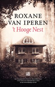 t Hooge Nest - Roxane van Iperen - ebook