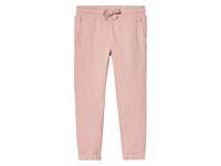lupilu Kinder joggingbroek (110/116, Roze)