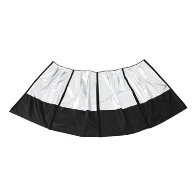 Godox Skirt voor CS65D