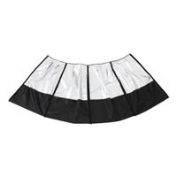 Godox Skirt voor CS65D