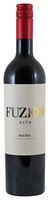 Fuzion Alta Malbec