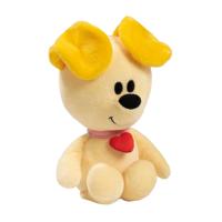 Bambolino Toys Woezel & pip pluche knuffel pip