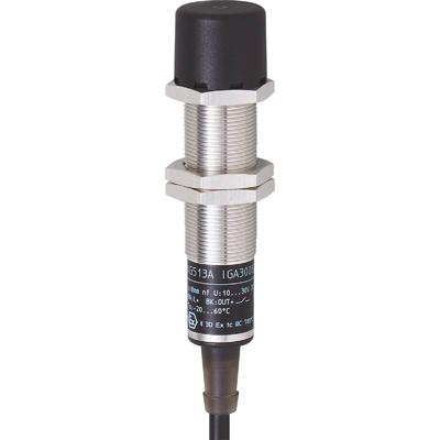 ifm Electronic Inductieve sensor IG001A