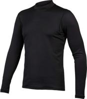 Endura transloft - baselayer long sleeve