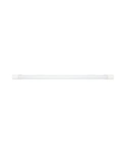 LEDVANCE LED Value Batten L LED-monitorlamp LED 10 W