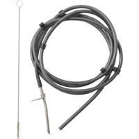 Weller T0051312599N 1 stuk(s)