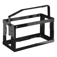 Pro Plus Jerrycan Houder 10L