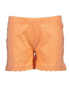 Short - Roze
