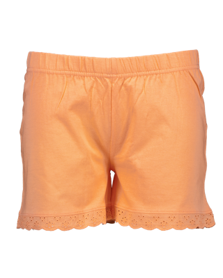 Short - Roze