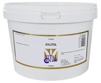 Vital Cell Life Xylitol 1 Kilogram