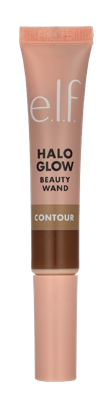Elf Cosmetics - Elf Halo Glow Beauty Wand Contour 10 ml Concealer