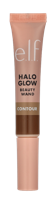 Elf Cosmetics - Elf Halo Glow Beauty Wand Contour 10 ml Concealer