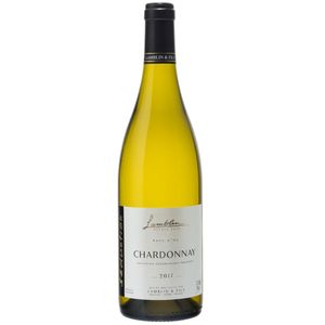 Lamblin & Fils Chardonnay IGP Pays d'Oc