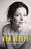 Ken jezelf (Paperback)