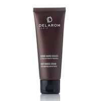 Delarom Body Soft Hands Cream 75ml