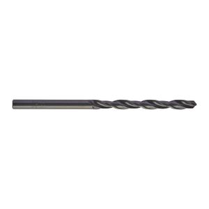 Milwaukee Accessoires HSS-R Metaalboor 4 x 75 mm | 10 stuks - 4932363474