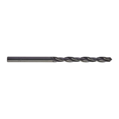 Milwaukee Accessoires HSS-R Metaalboor 4 x 75 mm | 10 stuks - 4932363474