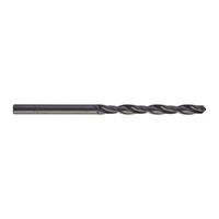 Milwaukee Accessoires HSS-R Metaalboor 4 x 75 mm | 10 stuks - 4932363474
